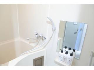 City Avenue Asahimachi - Vacation STAY 18053 - Sapporo - 7
