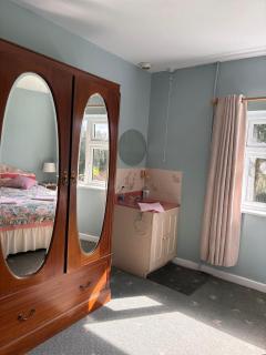 Luxurious Meath Retreat with 5 Bedrooms - Millbrook - 7