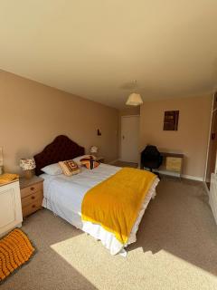 Luxurious Meath Retreat with 5 Bedrooms - Millbrook - 3