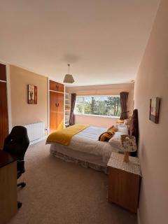 Luxurious Meath Retreat with 5 Bedrooms - Millbrook - 2