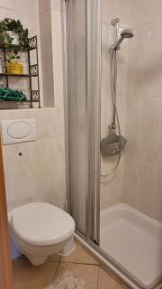 Ferienwohnung Gerda Riederer - 8