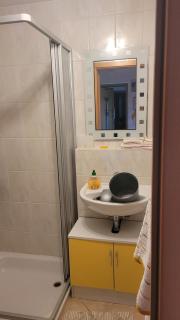 Ferienwohnung Gerda Riederer - 7