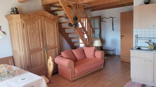 Ferienwohnung Gerda Riederer - 6