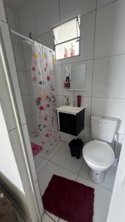 Casa com 2 quartos no Alto do Moura - Caruaru - 9