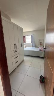 Casa com 2 quartos no Alto do Moura - 8