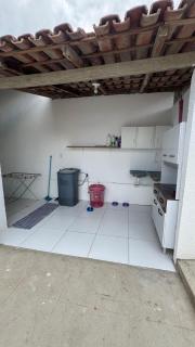 Casa com 2 quartos no Alto do Moura - Caruaru - 3