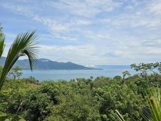 Yvi Porã Suítes - Suítes por temporada - Ilhabela - 3