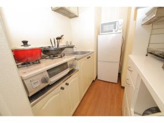 Northern Hills Minami 6jou - Vacation STAY 18072 - Sapporo - 7