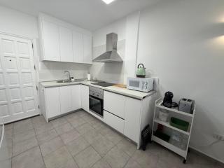 Apartamento Playa Las Vistas - Arona - 6