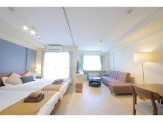 Northern Hills Minami 6jou - Vacation STAY 18075 - Sapporo - 4