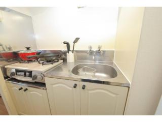 Northern Hills Minami 6jou - Vacation STAY 18075 - Sapporo - 7