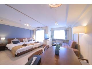Northern Hills Minami 6jou - Vacation STAY 18075 - Sapporo - 3