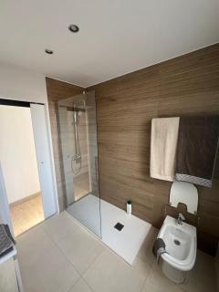 Apartamento R&C - Gandía - 1