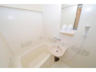 Northern Hills Minami 6jou - Vacation STAY 18074 - Sapporo - 6