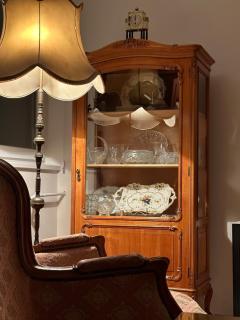 Kalenić Sky - Belgrad - 7