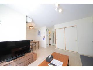 Northern Hills Minami 6jou - Vacation STAY 18071 - 3