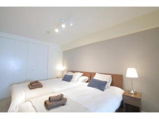 Northern Hills Minami 6jou - Vacation STAY 18071 - Sapporo - 9