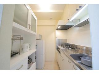 Northern Hills Minami 6jou - Vacation STAY 18071 - Sapporo - 7
