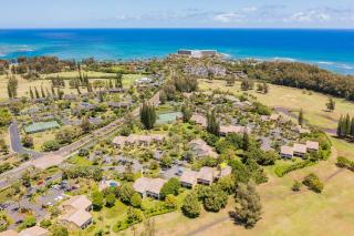 Rare 2 Bedroom & Loft Townhouse on the North Shore - Kahuku - 6