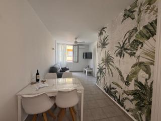 Apartamento Playa Las Vistas - Arona - 1