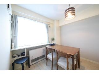 Northern Hills Minami 6jou - Vacation STAY 18076 - Sapporo - 8