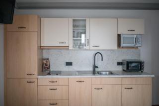 Appartements Anny - 200m vom Zeller See entfernt - Zell am See - 4