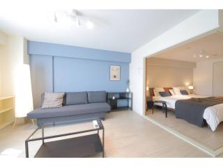 Northern Hills Minami 6jou - Vacation STAY 18070 - Sapporo - 3