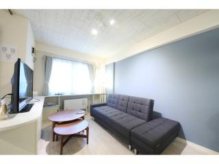 Northern Hills Minami 6jou - Vacation STAY 18073 - Sapporo - 4