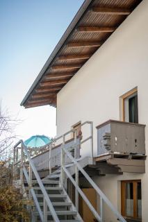 Appartements Anny - 200m vom Zeller See entfernt - Zell am See - 7