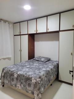 Solaris praia - Maceió - 0