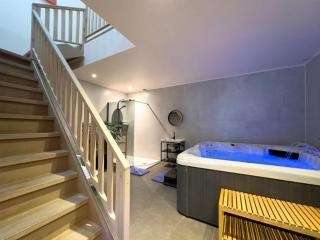 Mica beauty & wellness center - 8