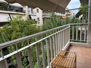 Cozy place at the center of Athens - 3