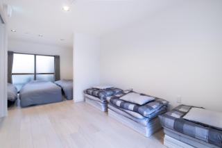 Casa Stay Kokura 3 - Vacation STAY 68310v - Kitakyushu - 9