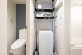 Casa Stay Kokura 3 - Vacation STAY 68310v - Kitakyushu - 6