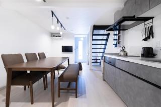 Casa Stay Kokura 3 - Vacation STAY 68310v - Kitakyushu - 5