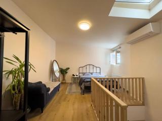 Mica beauty & wellness center - 9