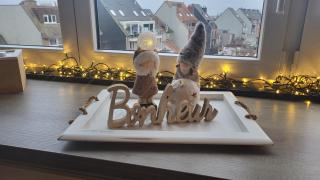 Bonheur - Blankenberge - 8