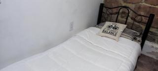 Departamento Haz I - Tilcara - 2