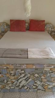 Campement les Antilles - 7