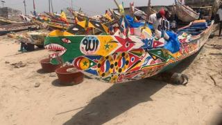 Campement les Antilles - 3