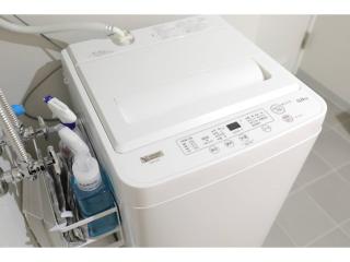 Mansion Cattleya - Vacation STAY 18097 - Sapporo - 6