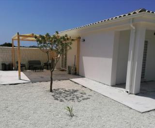 Villa Azul Carratois - 9