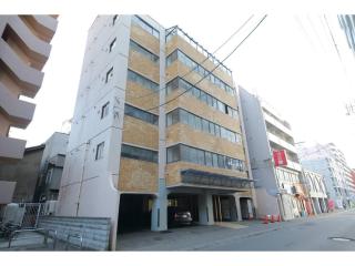 Mansion Cattleya - Vacation STAY 18095 - Sapporo - 6
