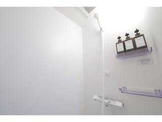 Mansion Cattleya - Vacation STAY 18095 - Sapporo - 7