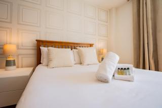 Eyre View Suite - 2 - Galway - 4