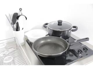 Mansion Cattleya - Vacation STAY 18096 - Sapporo - 3
