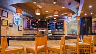 Best Western Plus KC Speedway Inn & Suites - 6