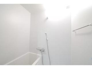 Mansion Cattleya - Vacation STAY 18099 - Sapporo - 6