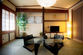 Comfortable Stay Tsuruhashi - Vacation STAY 18067 - Osaca - 8