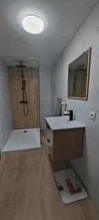 Bel Appartement moderne - - 2